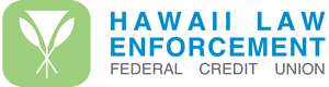 Hawaii Law Enforcement Federal Credit Union